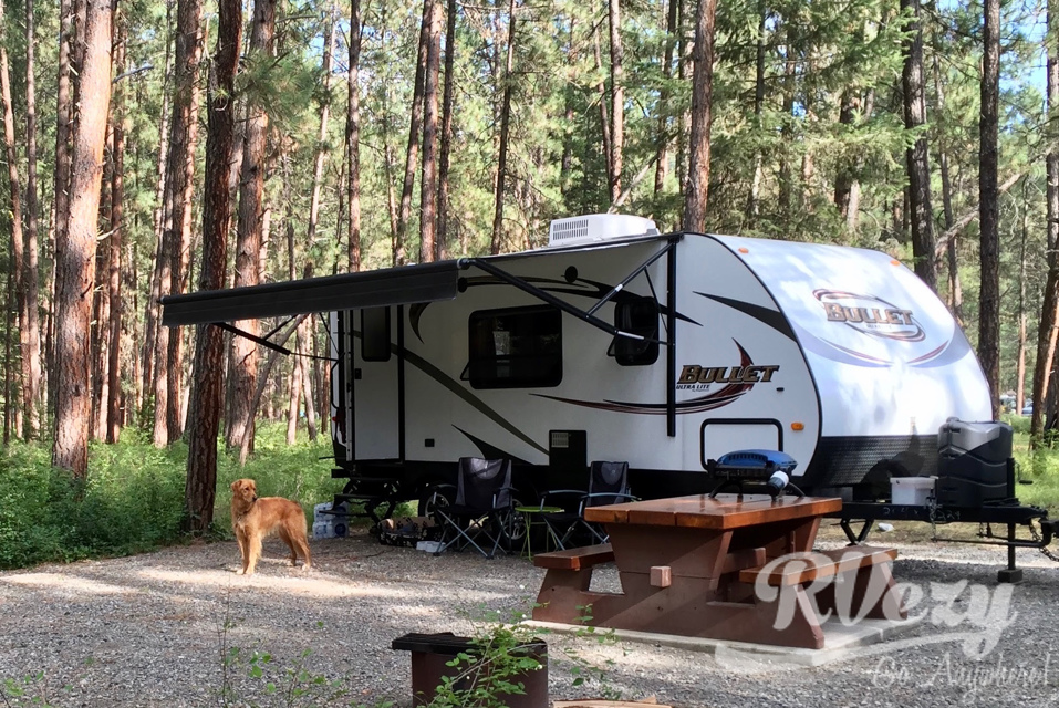 Rent My 13 Keystone Bullet Rv From 1 Night Rvezy Rent My 13 Keystone Bullet Rv From 1 Night Rvezy