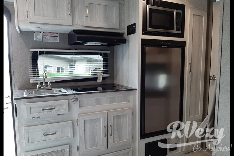 My 2020 Forest River Flagstaff Lite Weight Trailers Rv From 130 Night Rvezy My 2020 Forest River Flagstaff, Kitchen Cabinet Hardware Nanaimo