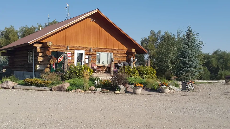 Twin Pines RV Park and Campgrounds Pictures, Features & Amenities RVezy