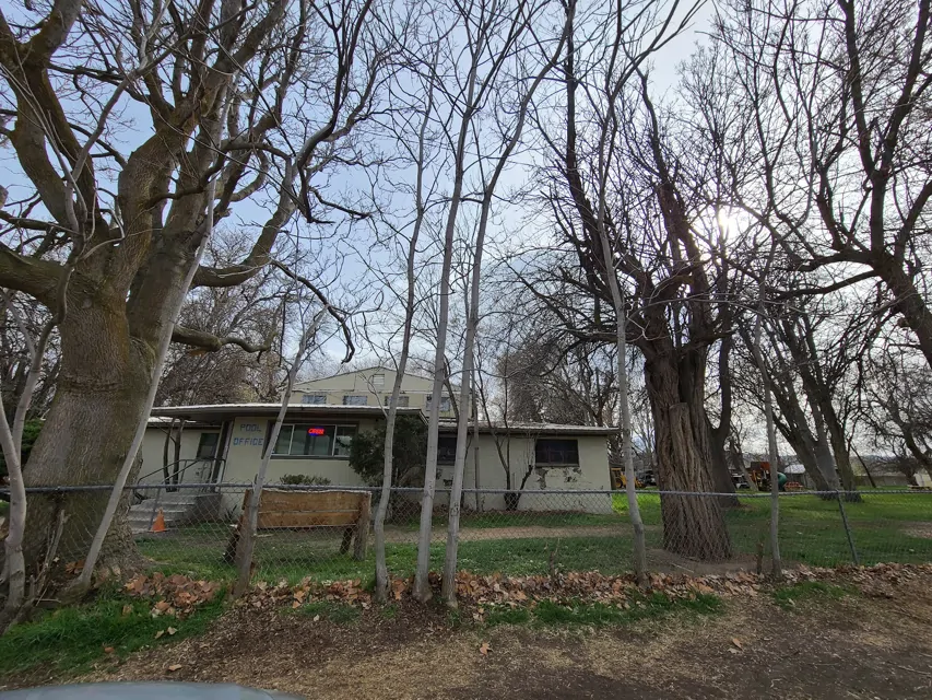 Givens Hot Springs Pictures, Features & Amenities RVezy