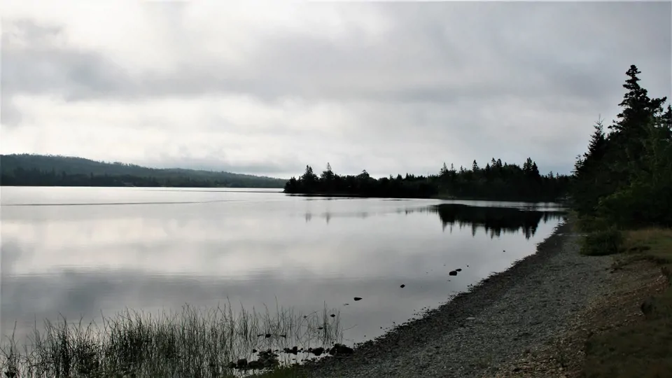 Porters Lake Provincial Park Pictures, Features & Amenities RVezy