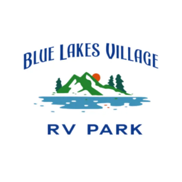 Blue Lakes Village RV Park Pictures, Features & Amenities RVezy