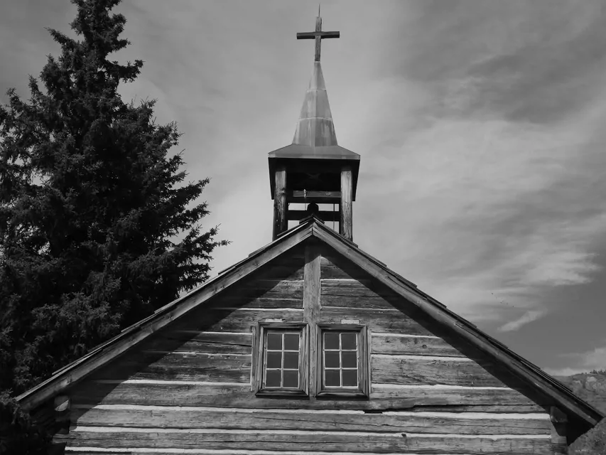 Dunvegan Provincial Park Photos et caractéristiques du camping RVezy