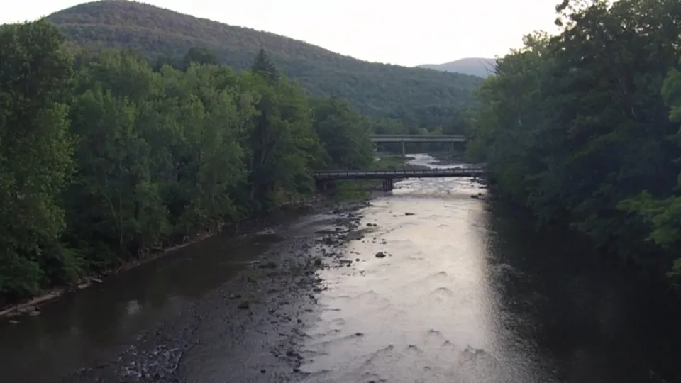 Phoenicia Black Bear Campground and RV Park Photos et