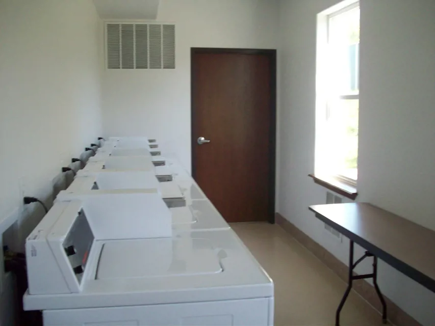 Oregon Trail RV Park Pictures, Features & Amenities RVezy