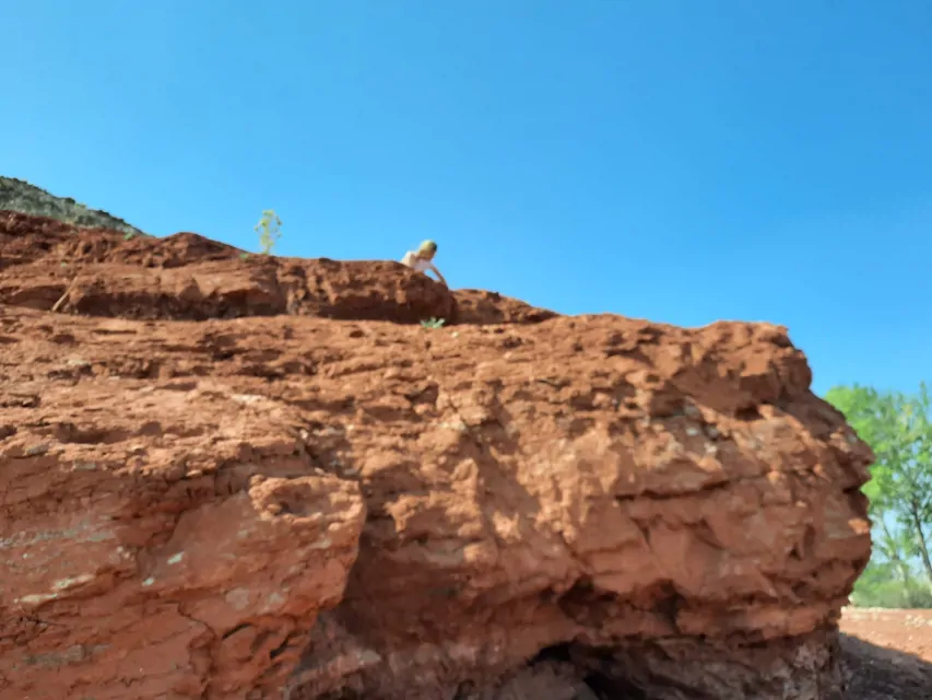 Waters Point Glendo State Park Pictures, Features & Amenities RVezy