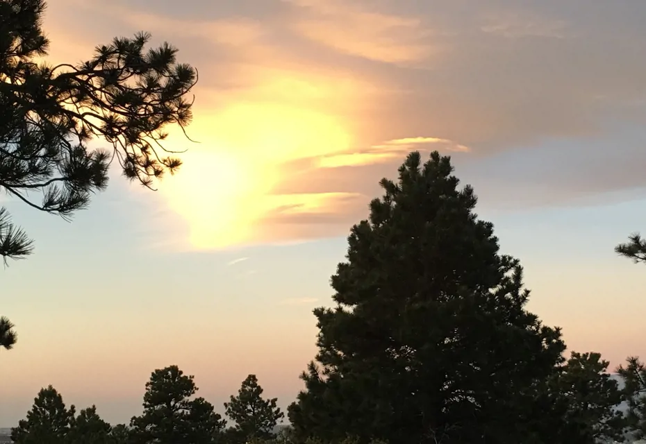 Colorado Heights Camping Resort Pictures, Features & Amenities RVezy