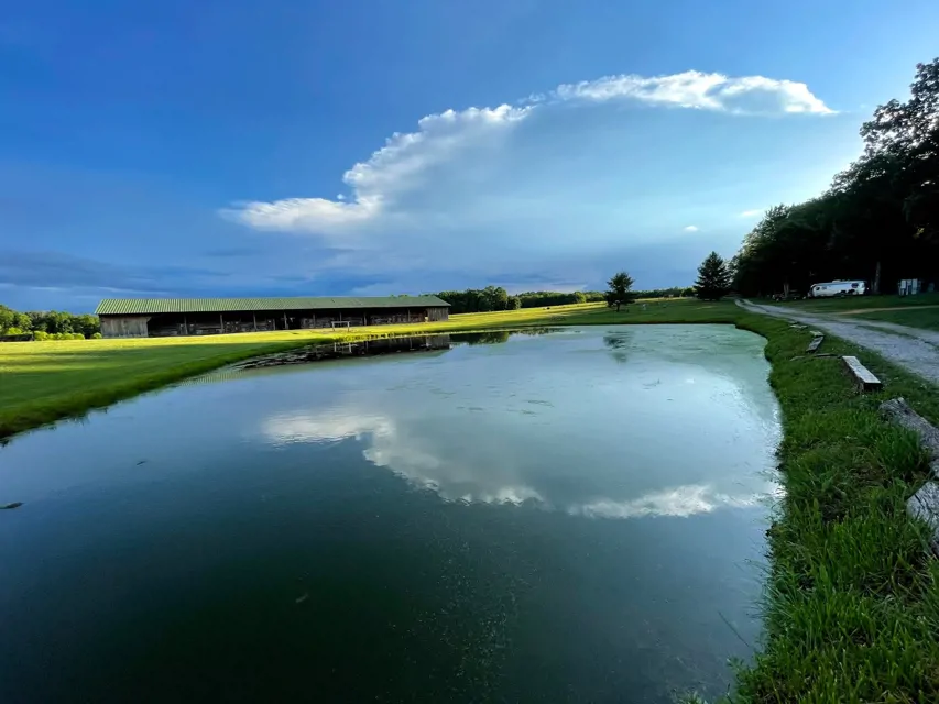 Zenith Stables and Campground Pictures, Features & Amenities RVezy