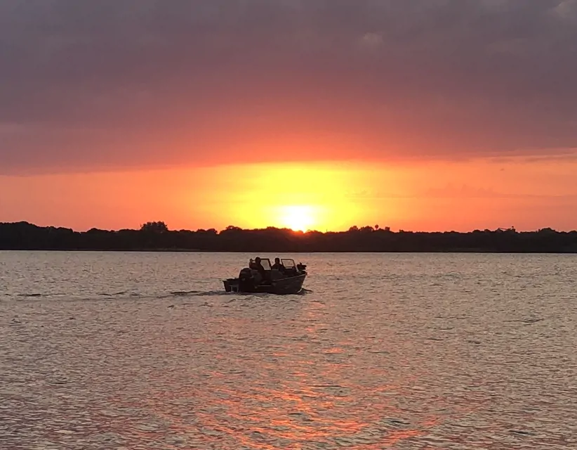 Ashby Resort Campground Pictures, Features & Amenities RVezy