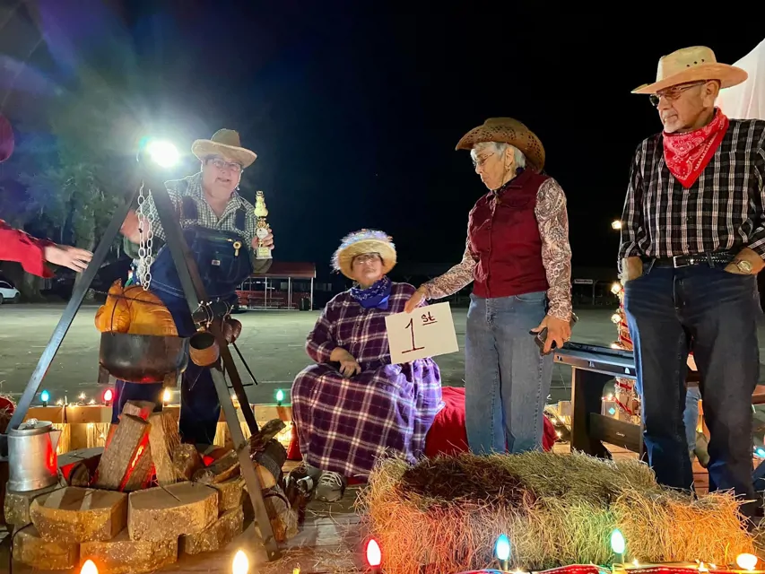 Sunshine Village RV and MH Resort Pictures, Features & Amenities RVezy