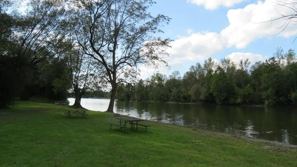 Riverforest Park Campground and Marina Photos et caractéristiques du