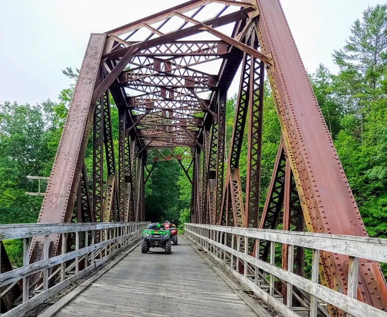 Twin River Campground and Cottages Pictures, Features & Amenities RVezy