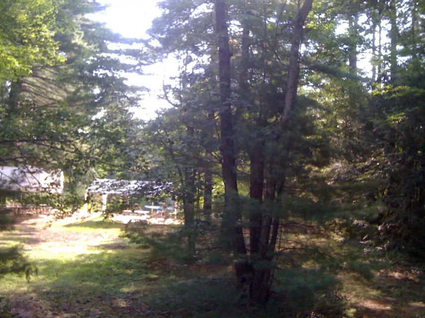 Field and Stream RV Park Photos et caractéristiques du camping RVezy