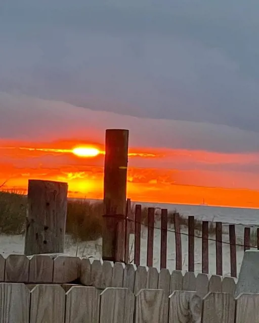 Holly Beach RV Resort Pictures, Features & Amenities RVezy