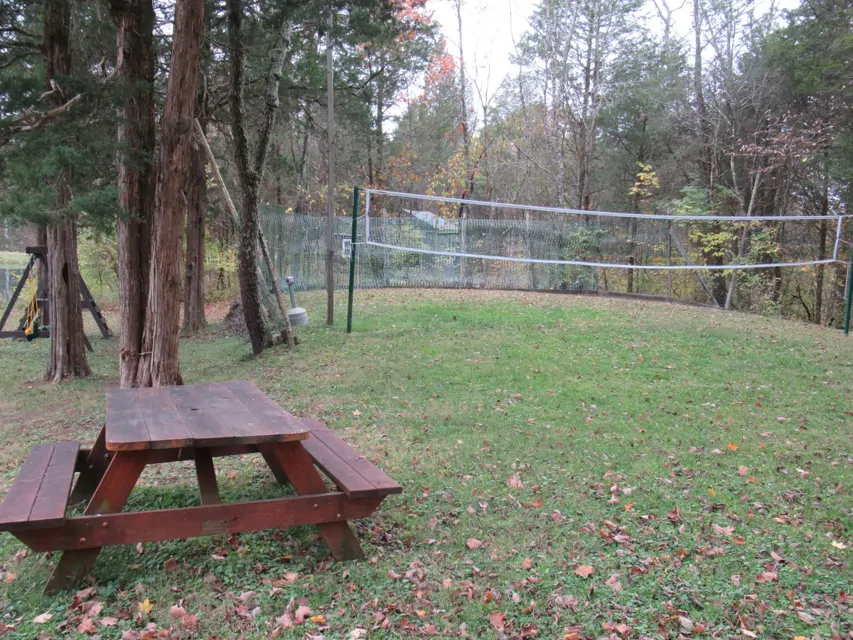 Drakes Ridge Rustic Nudist Retreat Pictures, Features & Amenities RVezy