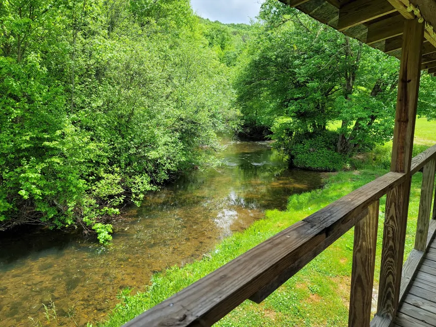 Hammer's Hideaway Campground Pictures, Features & Amenities RVezy