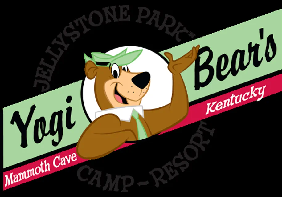 Mammoth Cave Jellystone Park Camp Resort Pictures, Features