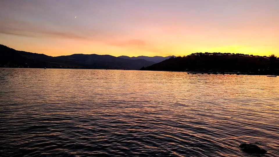 Lakeshore RV Park and Marina Pictures, Features & Amenities RVezy