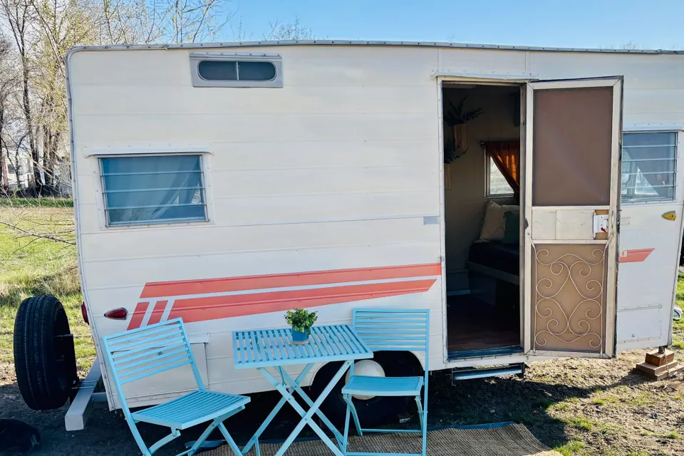 1970 Other Low-liner