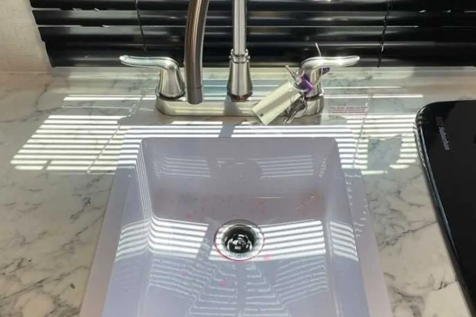 2024 Coleman Lantern