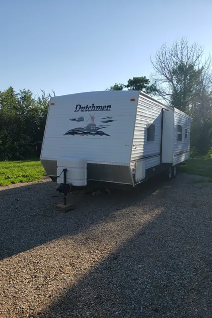 2006 Other Lite 26ft