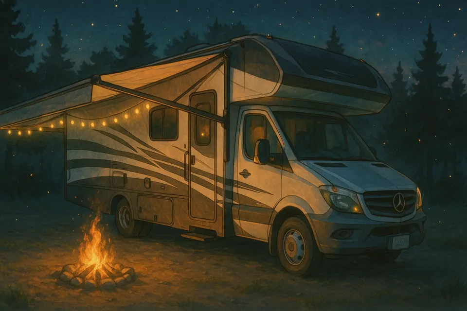 2018 Dynamax Isata 3 24FW