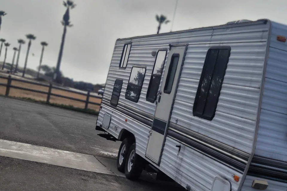 1998 Other Wilderness