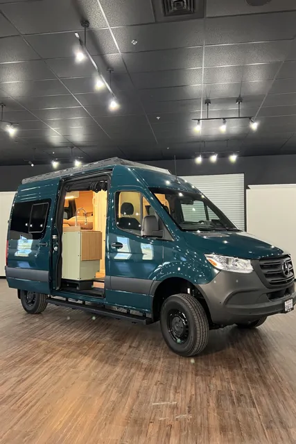 2026 Mercedes-Benz 2026
