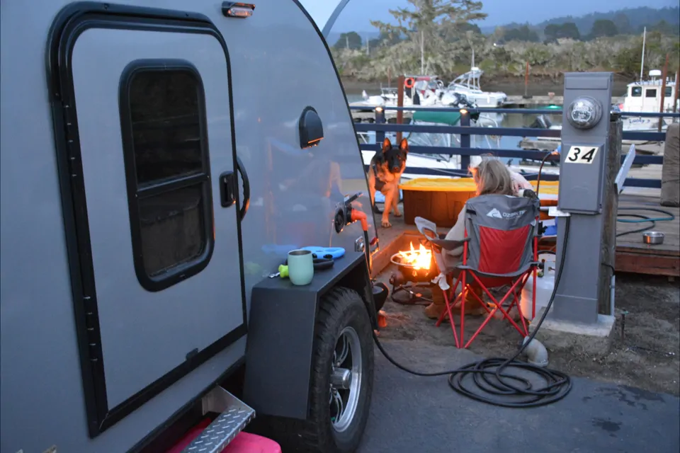 2021 Braxton Creek FB 10