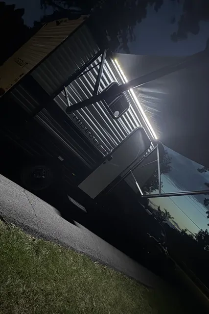 2026 Other Hideout