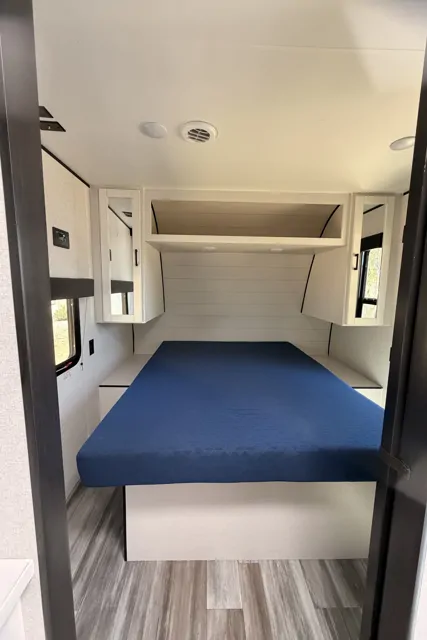 2026 Jayco Jay Flight Six
