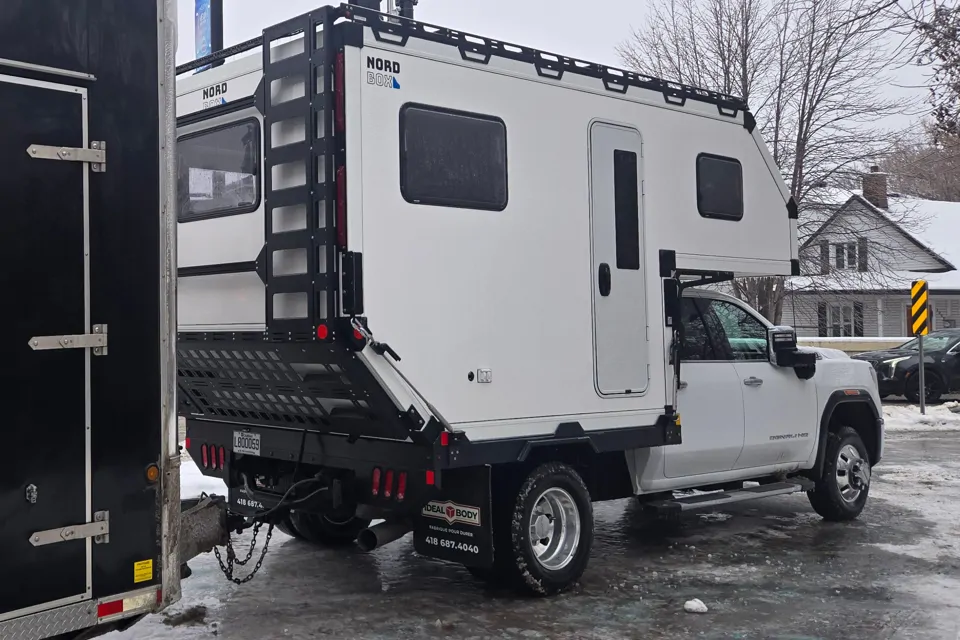 2024 Other Wolvorine