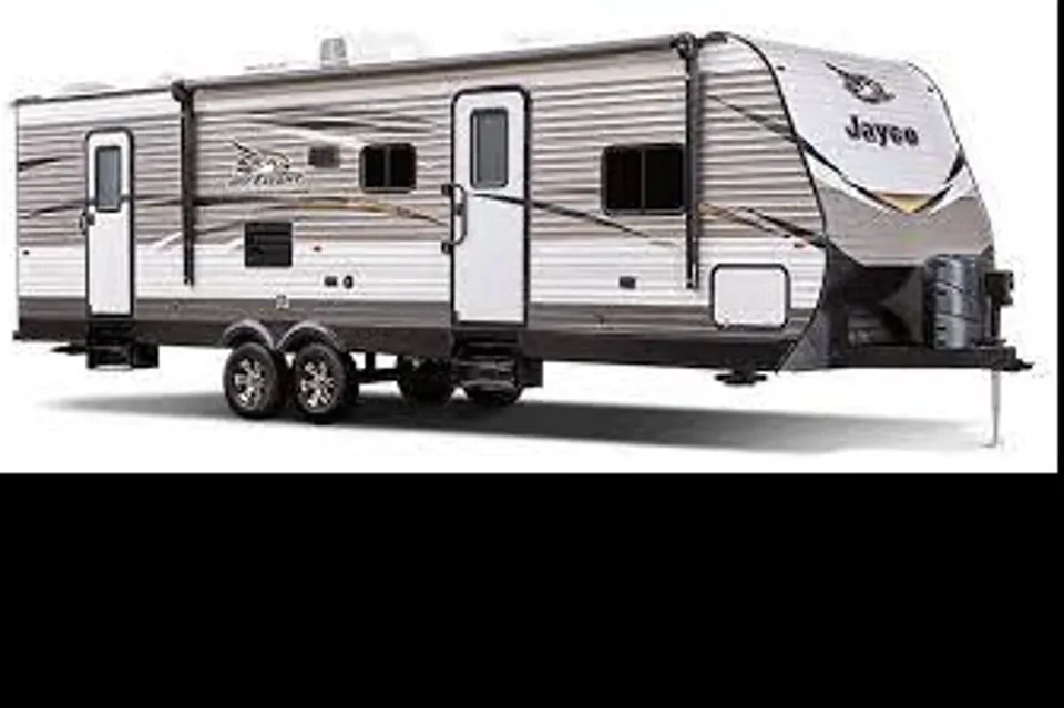 2018 Jayco jay flight 28bhs