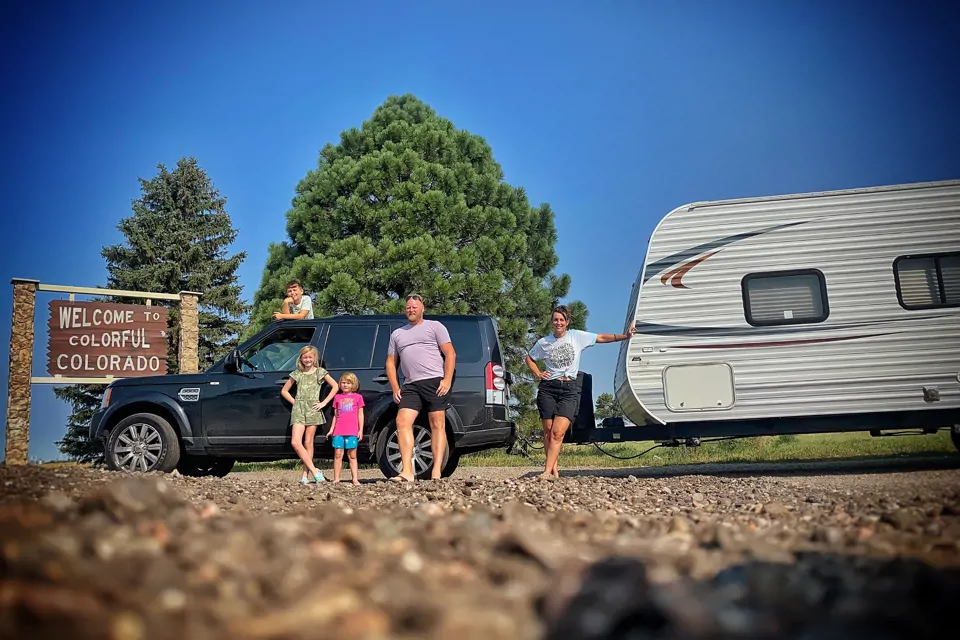 2012 Jayco Jay flight 