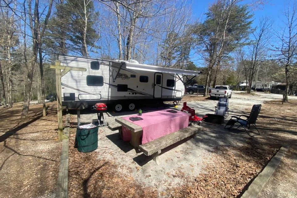 2019 Jayco Jayflight SLX