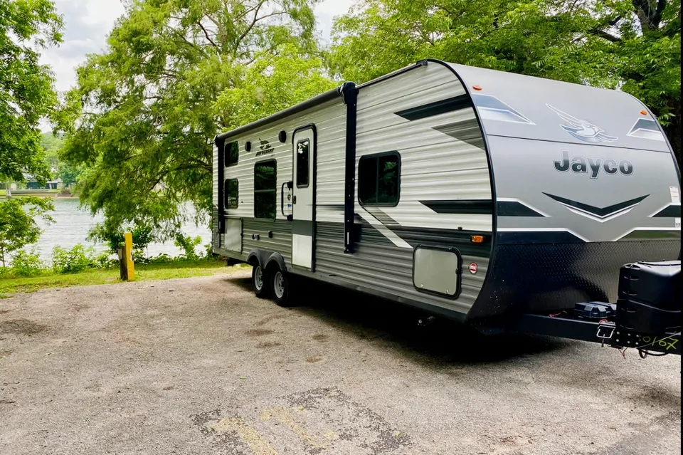 New! 2023 Jayco Bunkhouse à Kyle, Texas