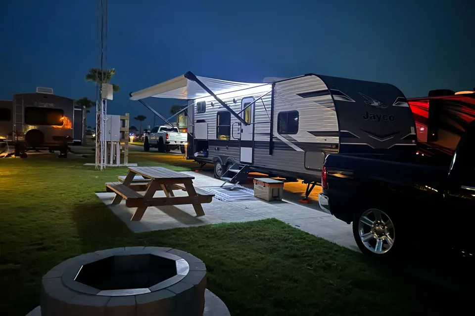 2023 Jayco Jay Flight 264bh