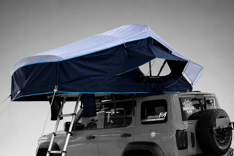 2025 Other Rooftop Tent