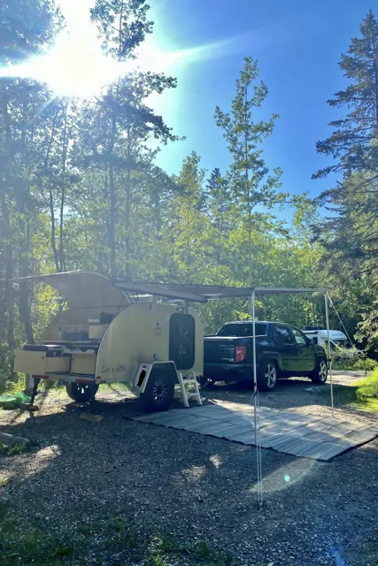 2020 Other Backcountry
