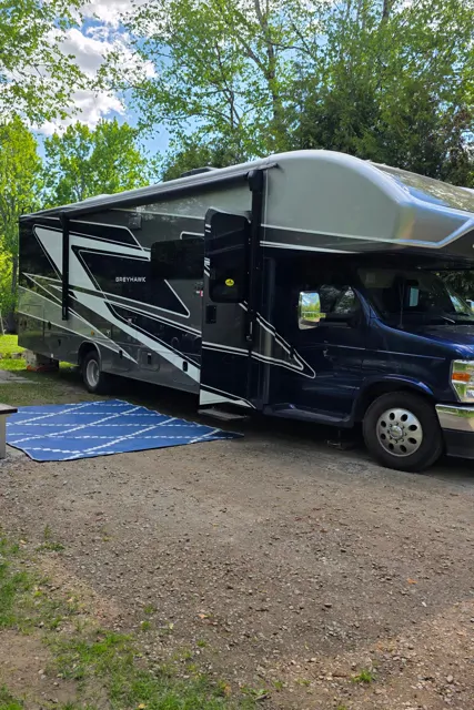 2024 Jayco 29MV