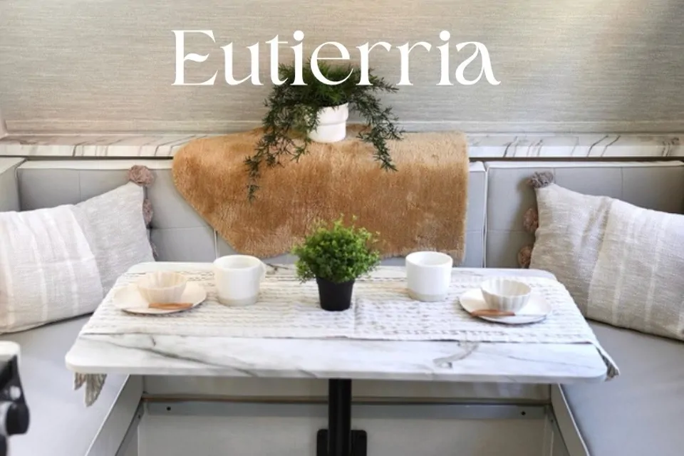 2023 Forest River Salem FSX161QK