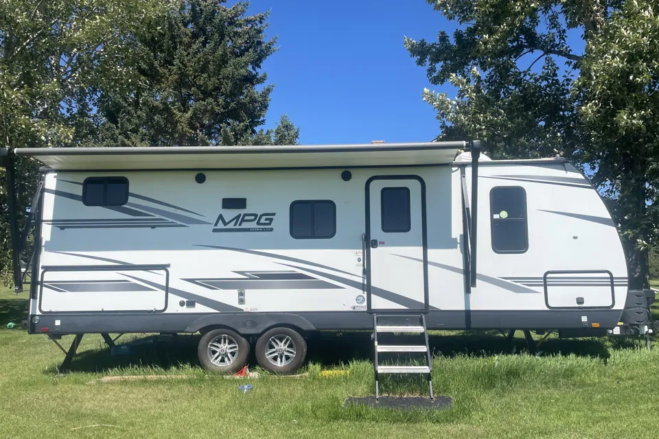 2020 Other Ultra Lite