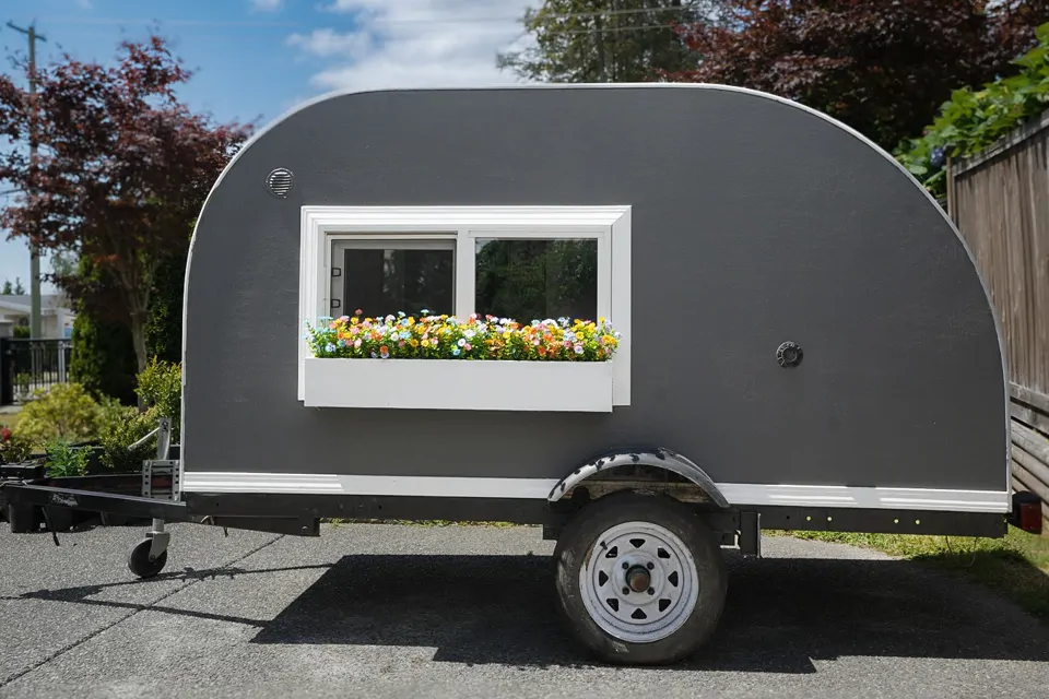 1987 Other Micro
