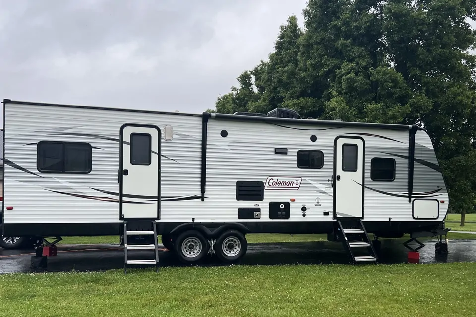 2000 Other 2000 Four Winds Windsport