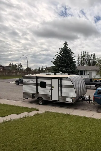 2024 Triple E Topaz