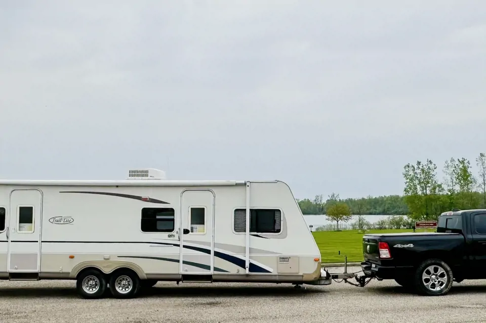 2003 Other 8301