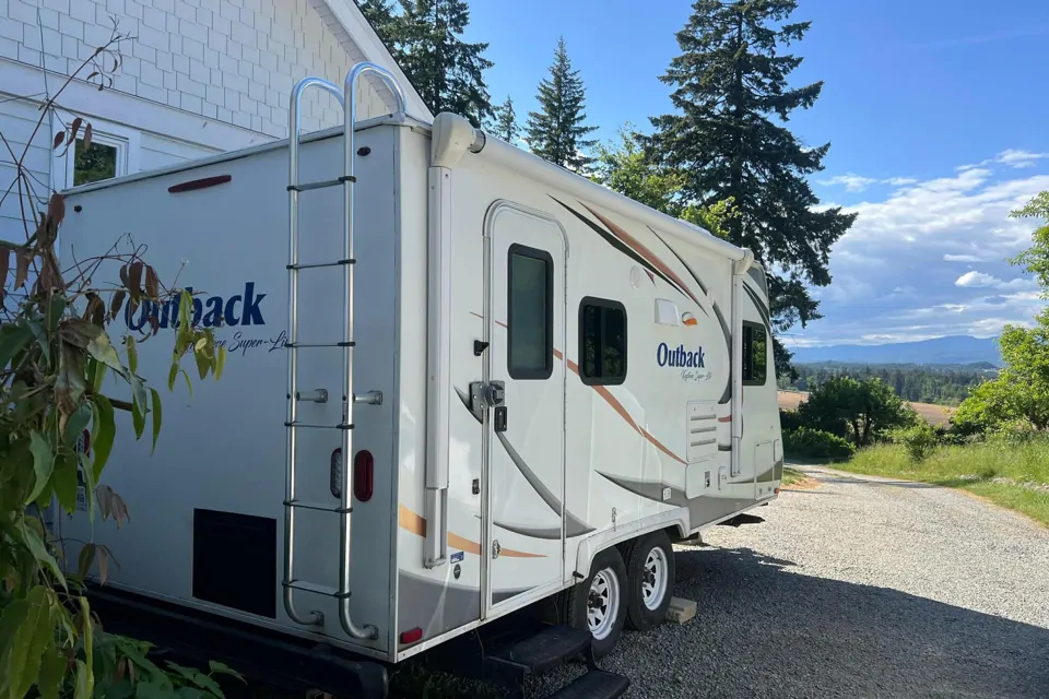 2019 Other Keystone Super -Lite