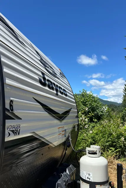 2024 Jayco 174BH SLX