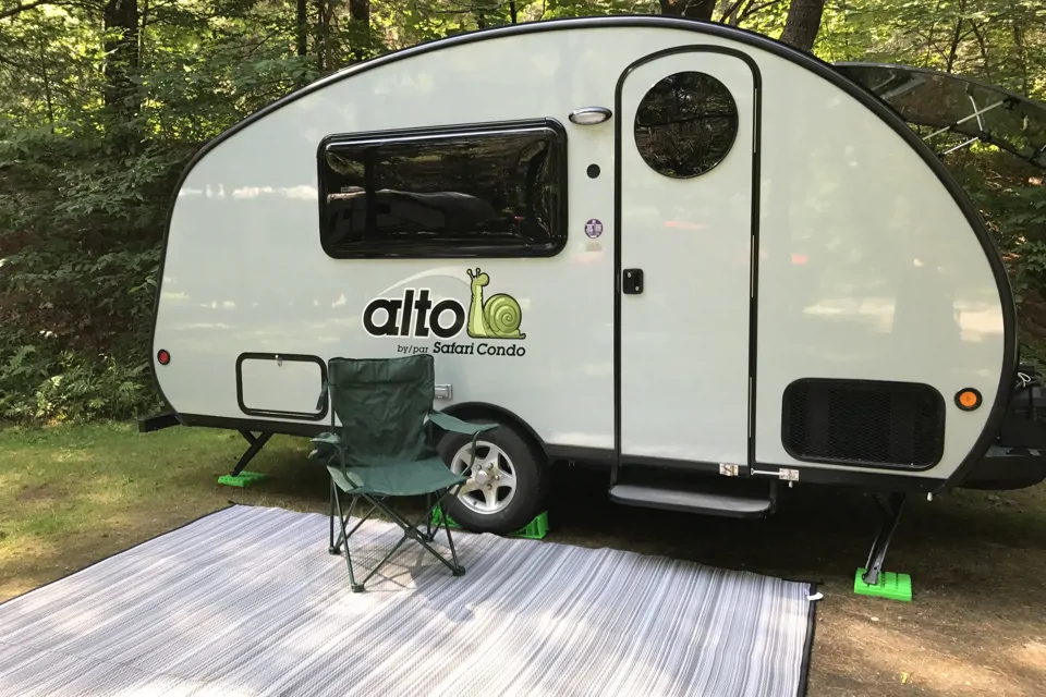 2017 Other Alto 1743