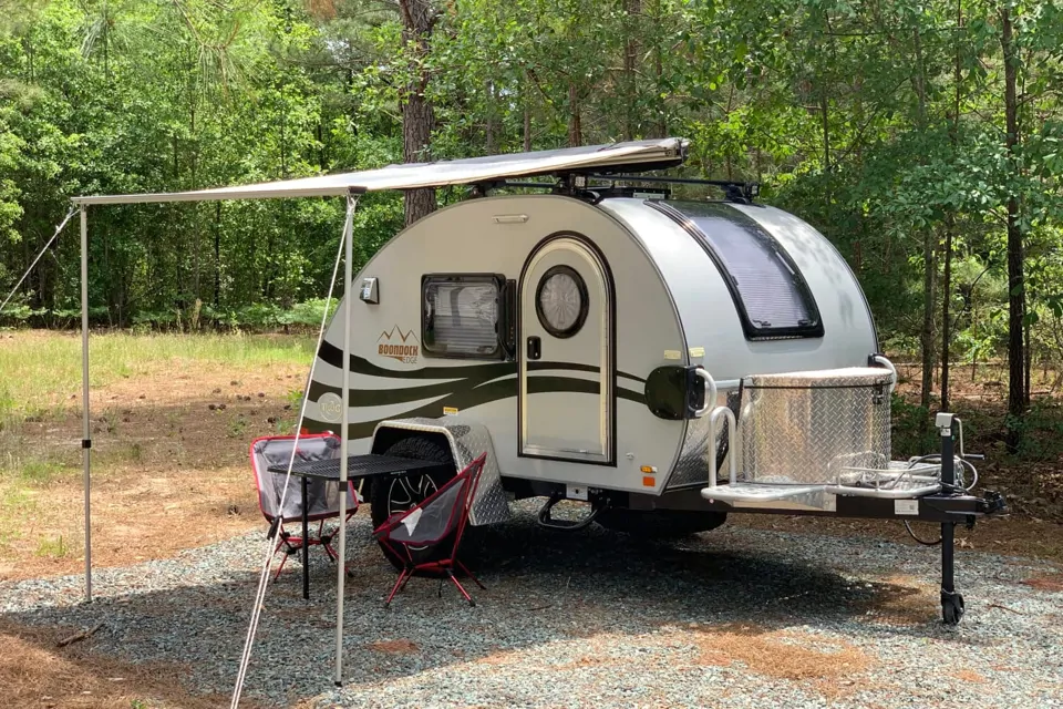 2020 nuCamp T@g
